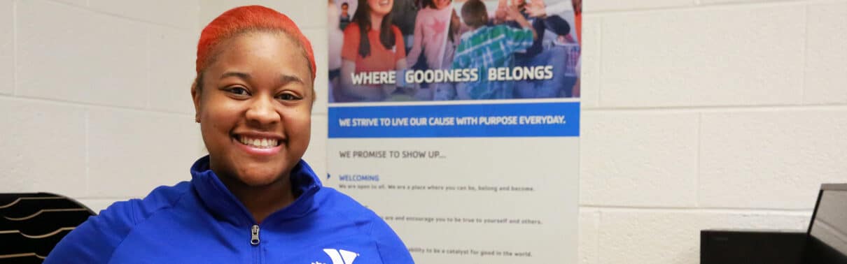 Career Services | Valley Of The Sun YMCA