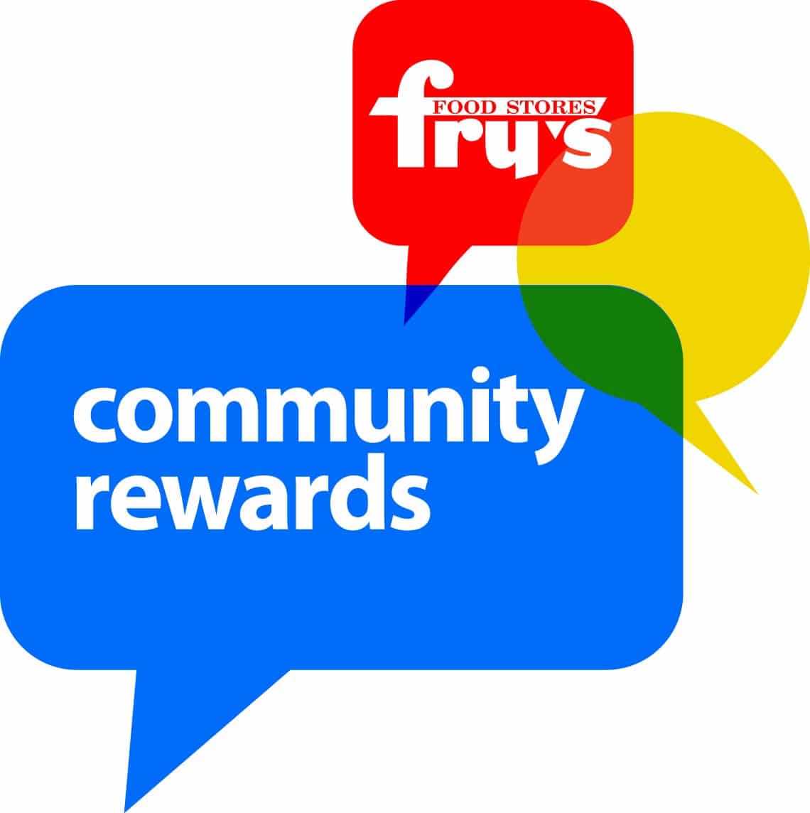 FrysCommunityRewardsFINAL Logo