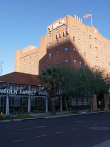 More To Explore | Valley Of The Sun YMCA