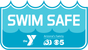 Swim Safe Logo