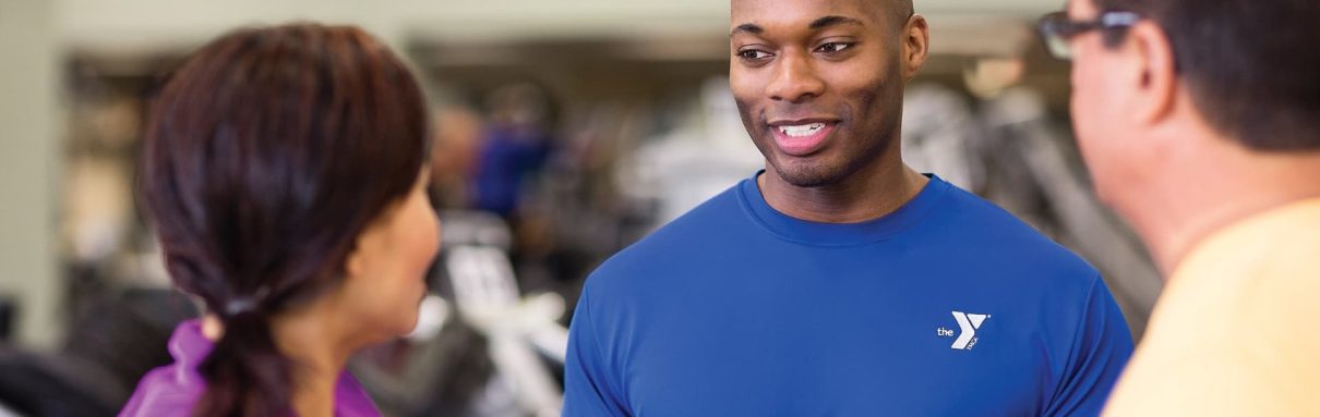 Membership | Valley Of The Sun YMCA