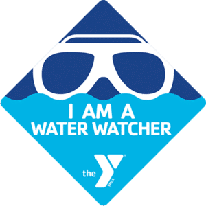 Water Watcher image