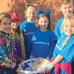 Community Programs at the Valley of The Sun YMCA - Donate Today.