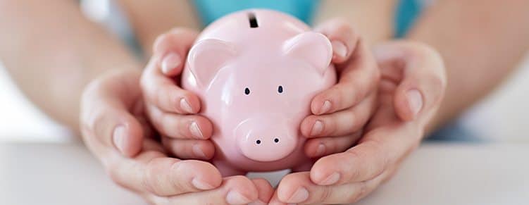 Financial Assistance