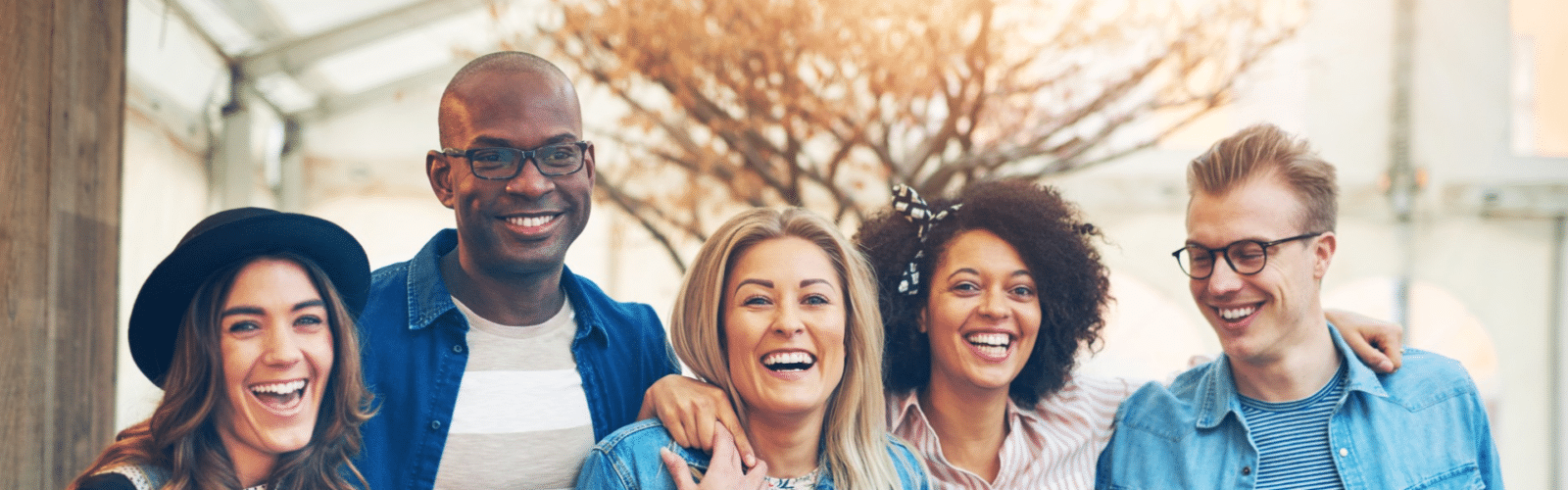 El Mirage Membership Pricing Valley Of The Sun YMCA