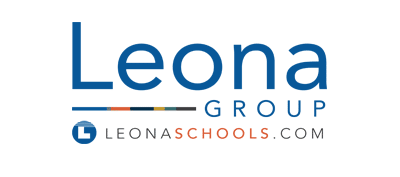Leona Group