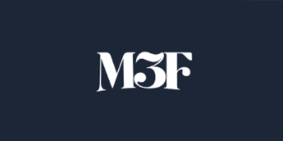 M3F Fest