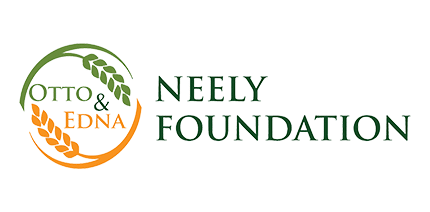 Otto & Edna Neely Foundation