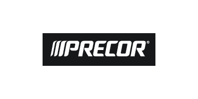 Precor