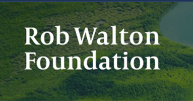 Otto & Edna Neely Foundation