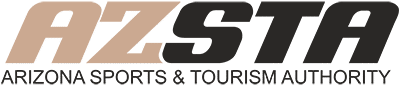 The Arizona Sports and Tourism Authority