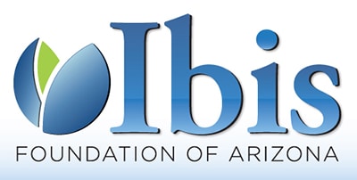 Ibis Foundation of Arizona