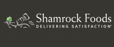 Shamrock Foods