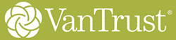 VanTrust Real Estate