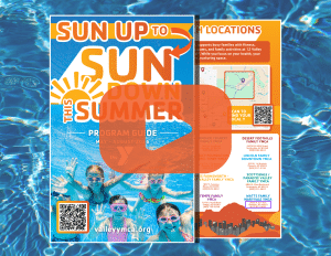 Program Guide 2 Untitled design 57