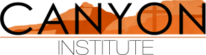 Canyon Institue