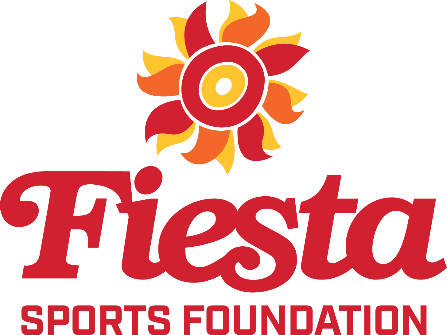 Fiesta Sports Foundation