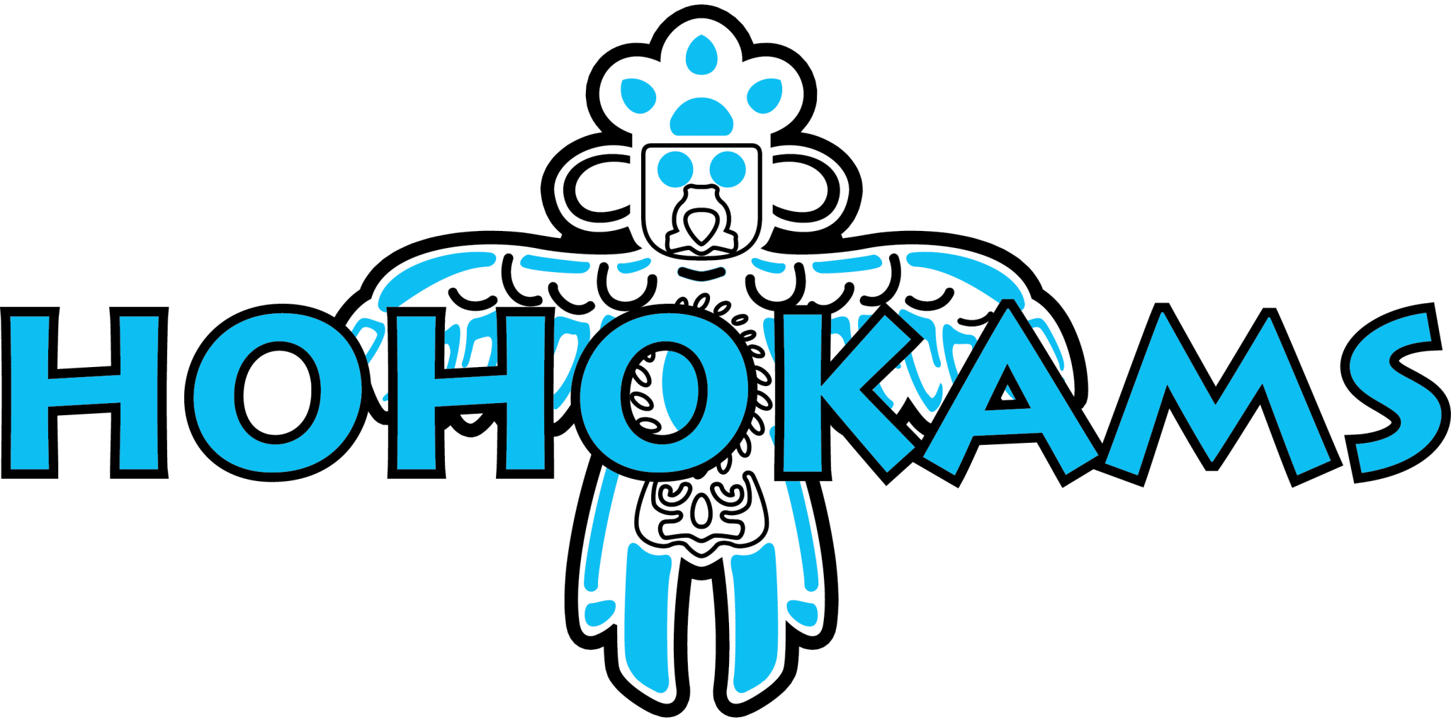 Mesa Hohokam Foundation