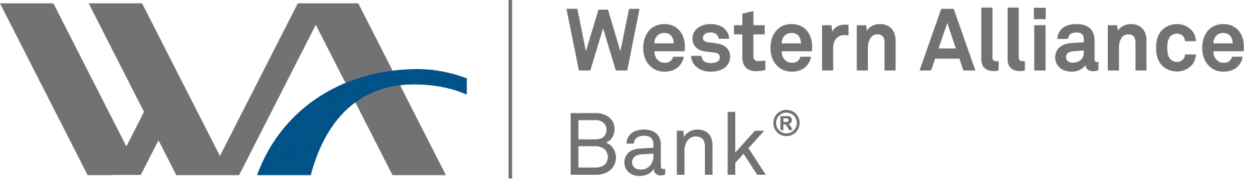 Western Alliance Bank