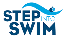 Step Into Swim