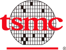 Taiwan Semiconductor Manufacturing Company