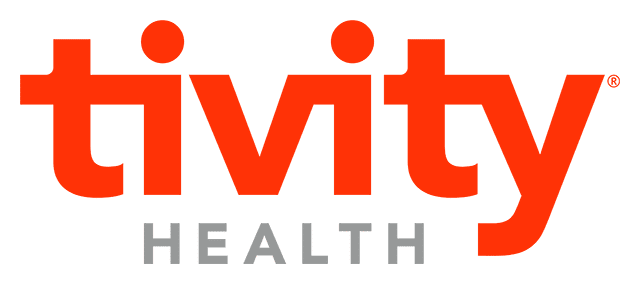Tivity Health