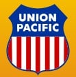 Union Pacific Railroad