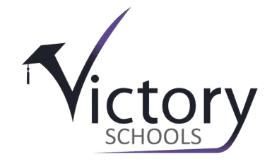 Victory Autism Academy Corporation