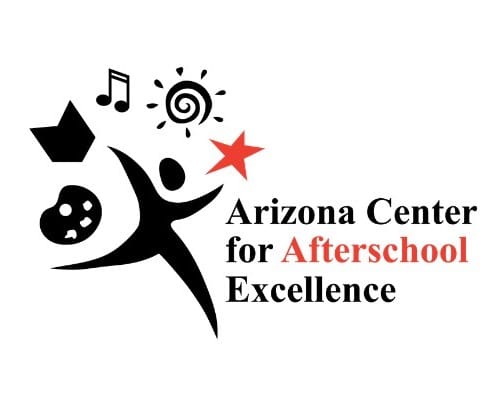 Arizona Center for Afterschool Excellence