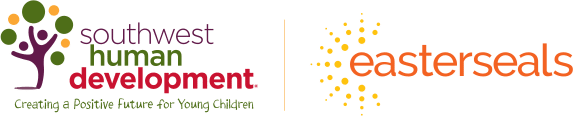 Southwest Human Development