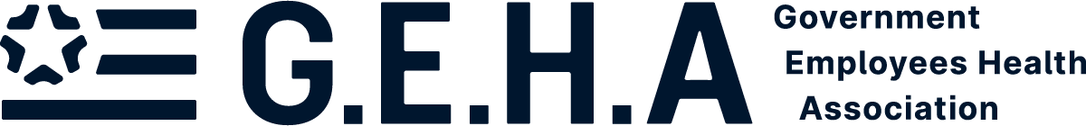 Government Employees Health Association