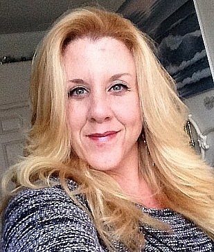 Employee Spotlight- Shawnie Wooldridge